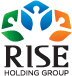 Rise Holding Group Logo